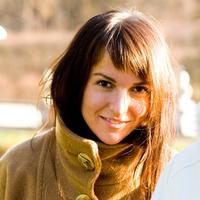 Отзыв от Марина - Visa DTV