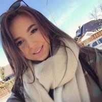 Отзыв от Арина - Виза Destination Thailand